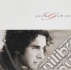 Josh Groban - Josh Groban cd