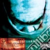 Disturbed - The Sickness cd