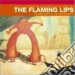 Flaming Lips (The) - Yoshimi Battles cd