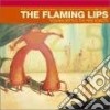 Flaming Lips (The) - Yoshimi Battles cd