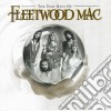 Fleetwood Mac - Best Of cd