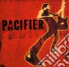 Pacifier - Pacifier cd