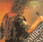 Jimmy Barnes - Barnestorming cd