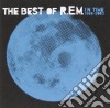 R.E.M. - In Time: The Best Of Rem 1988-2003 cd