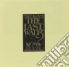 Band (The) - Last Waltz (The) (2 Cd) cd