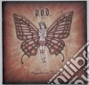 P.o.d. - Payable On Death + Bonus Track cd