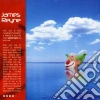 James Reyne - Speedboats For Breakfast cd musicale di James Reyne