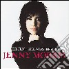 Jenny Morris - Listen: The Very Best Of cd