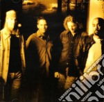 Hootie & The Blowfish - The Best Of (1993-2003)