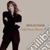 Carly Simon - Reflections Greatest Hits cd