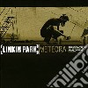 Linkin Park - Meteora cd
