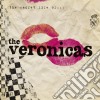 Veronicas (The) - The Secret Life Of... cd