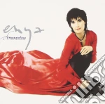Enya - Amarantine cd