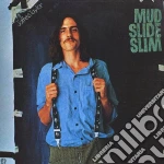Michael Mcdonald - Ultimate Collection cd