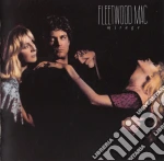 Fleetwood Mac - Mirage cd