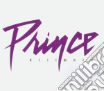 Prince - Ultimate (2 Cd)