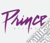 Prince - Ultimate (2 Cd) cd