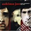 Eskimo Joe - Black Fingernails, Red Wine cd