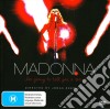 Madonna - I'm Going To Tell You A Secret (cd+dvd) (2 Cd) cd