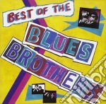 Blues Brothers (The) - Best Of The Blues Brothers