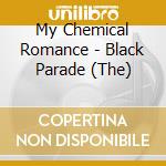 My Chemical Romance - Black Parade (The) cd
