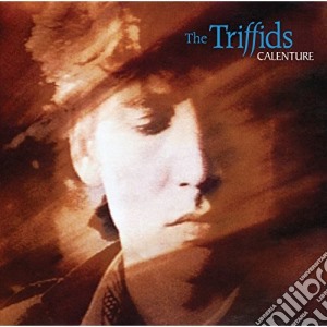 Triffids (The) - Calenture (2 Cd) cd musicale di Triffids (The)
