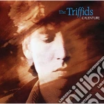 Triffids (The) - Calenture (2 Cd) cd