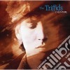 Triffids (The) - Calenture (2 Cd) cd