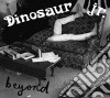 Dinosaur Jr - Beyond cd