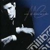 Michael Buble' - Call Me Irresponsible cd