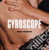 Gyroscope - Breed Obsession cd