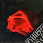 Bridezilla - Bridezilla cd