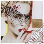 Kylie Minogue - X [Enhanced Edition] cd