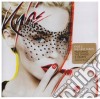 Kylie Minogue - X [Enhanced Edition] cd