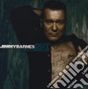 Jimmy Barnes - Out In The Blue cd