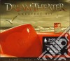 Dream Theater - Greatest Hit & 21 Other Pretty (2 Cd) cd