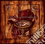 Smashing Pumpkins - Machina cd