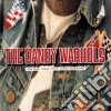 Dandy Warhols (The) - Thirteen Tales From Urban Bohemia cd