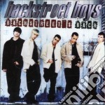 Backstreet Boys - Backstreet'S Back