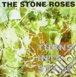 Stone Roses (The) - Turns To Stone