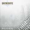 Duckdive - Stories For Another cd