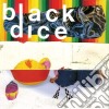 Black Dice - Load Blown (Digipack) cd