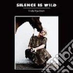 Frida Hyvonen - Silence Is Wild