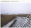 Howard Luke Trio - Meadowlands The cd