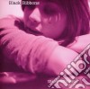 (LP Vinile) Apartments (The) - Black Ribbons (7') cd