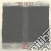 Necks The - Sex cd