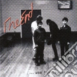 End - Was The Beginning (2 Cd) cd
