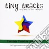 Tiny Tracks - Wiggles: Twinkle Twinkle L cd
