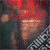 Cry Murder - From The Shadow Of Doubt cd