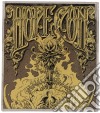 Hope Conspiracy - Hang Your Cross cd